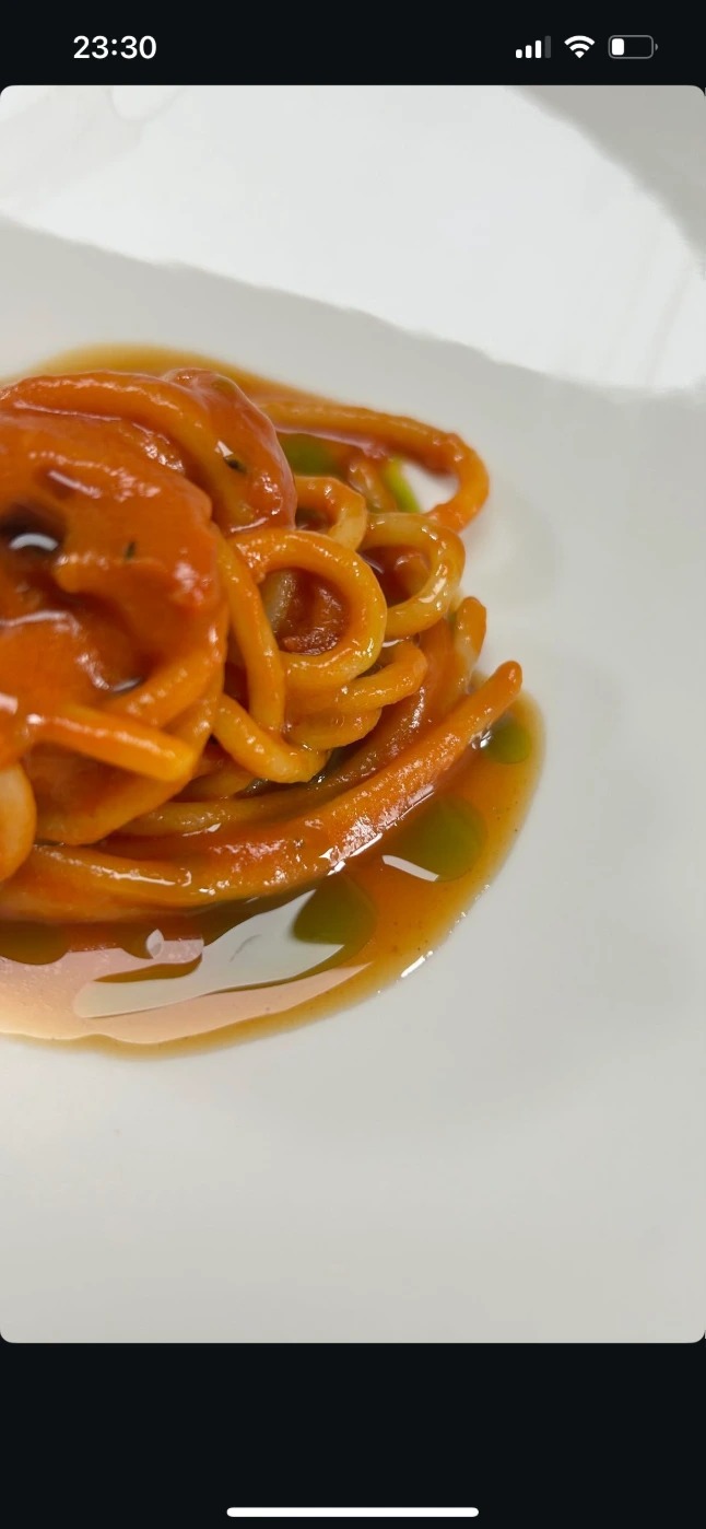 IMG_3295.PNG IMG_3295.PNG