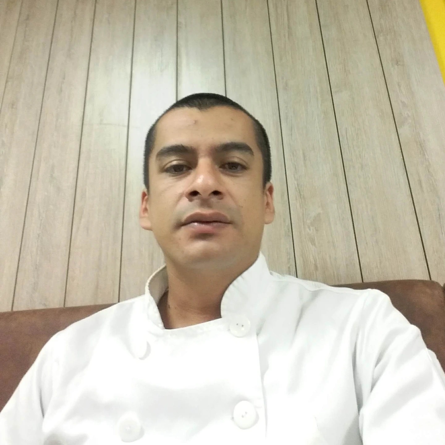 Foto de Jorge Jaramillo