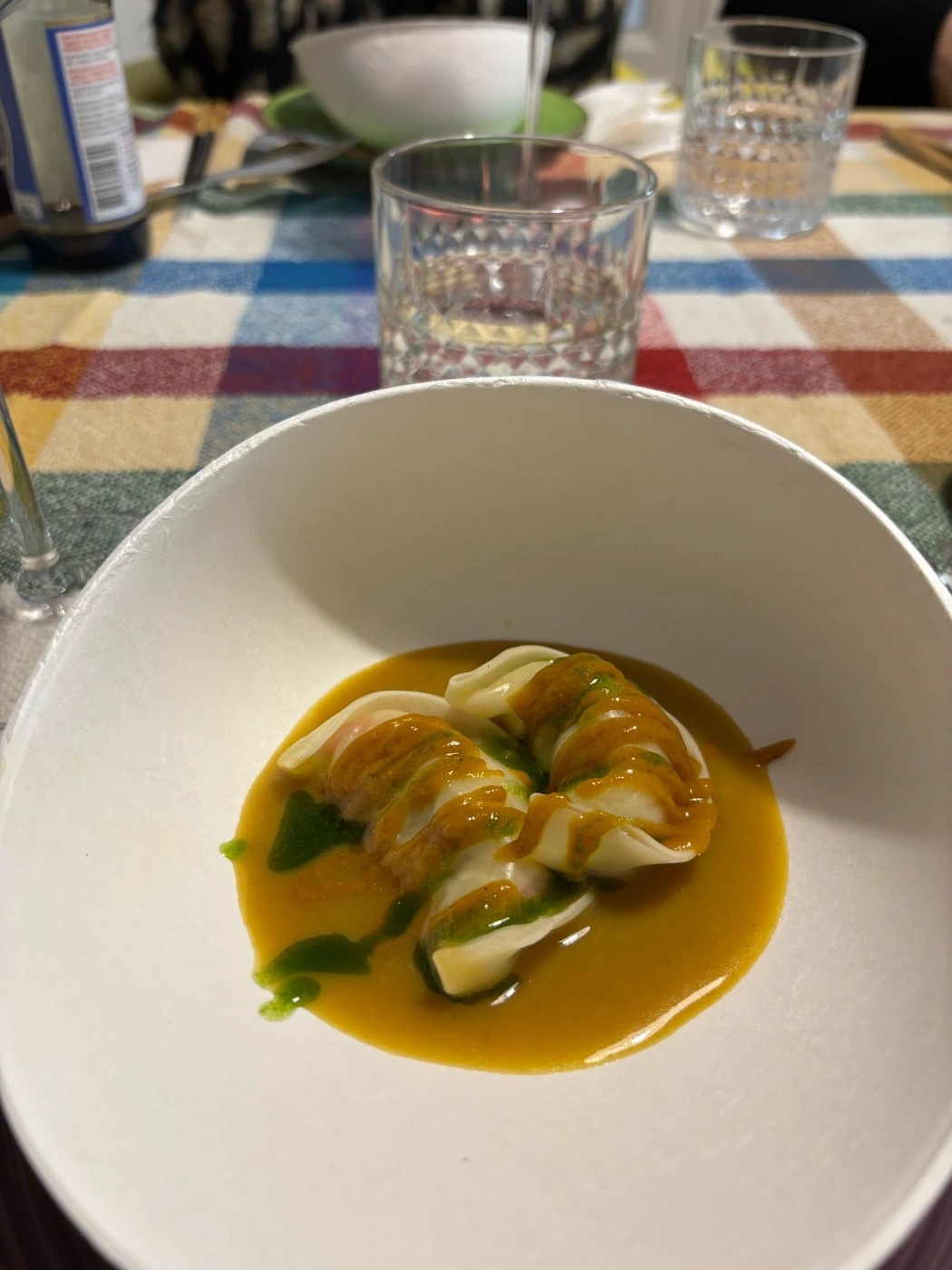 PHOTO-2025-03-01-18-52-35 2.jpg PHOTO-2025-03-01-18-52-35 2.jpg