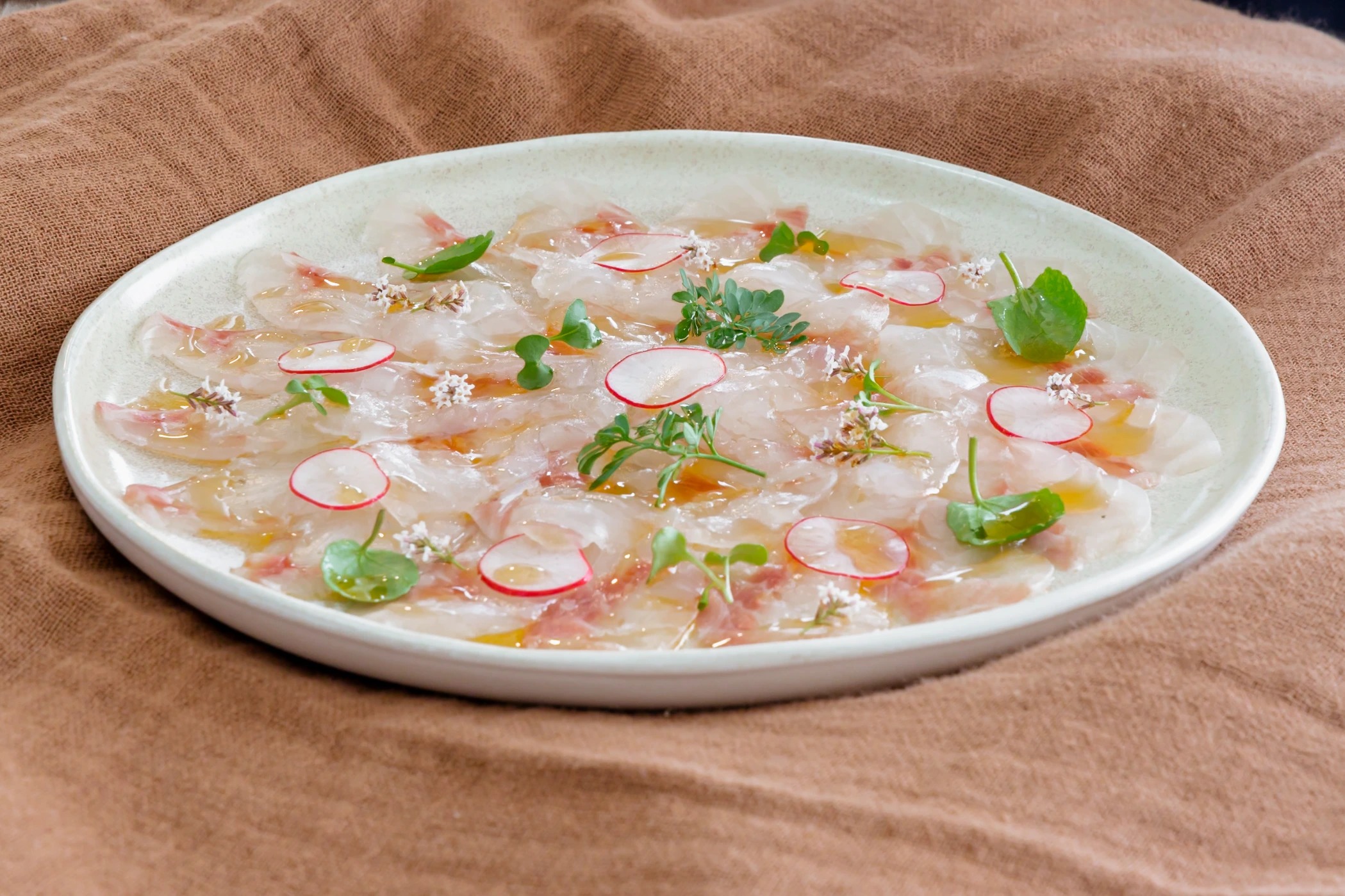 0a86c14a-22ac-40ea-bf48-bcb08209baf2.jpeg 0a86c14a-22ac-40ea-bf48-bcb08209baf2.jpeg