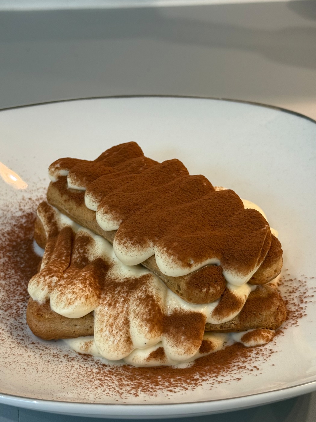 IMG_8312.jpeg IMG_8312.jpeg