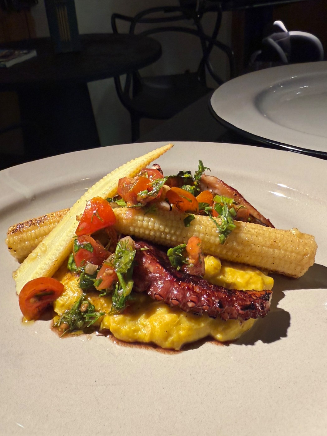 IMG_8579.jpeg IMG_8579.jpeg