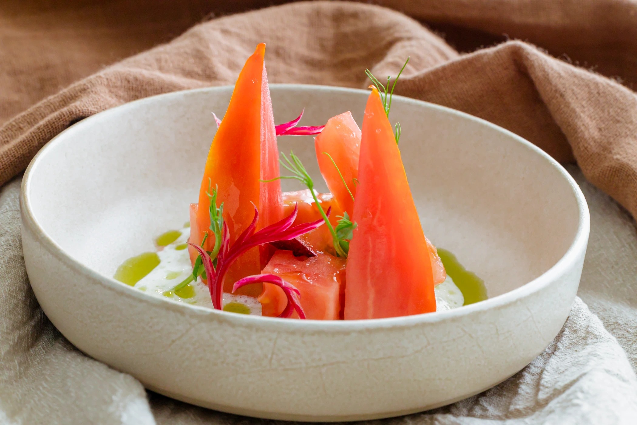 7cf5f8dd-8b71-41a8-b4fe-9cc762d9f196.jpeg 7cf5f8dd-8b71-41a8-b4fe-9cc762d9f196.jpeg