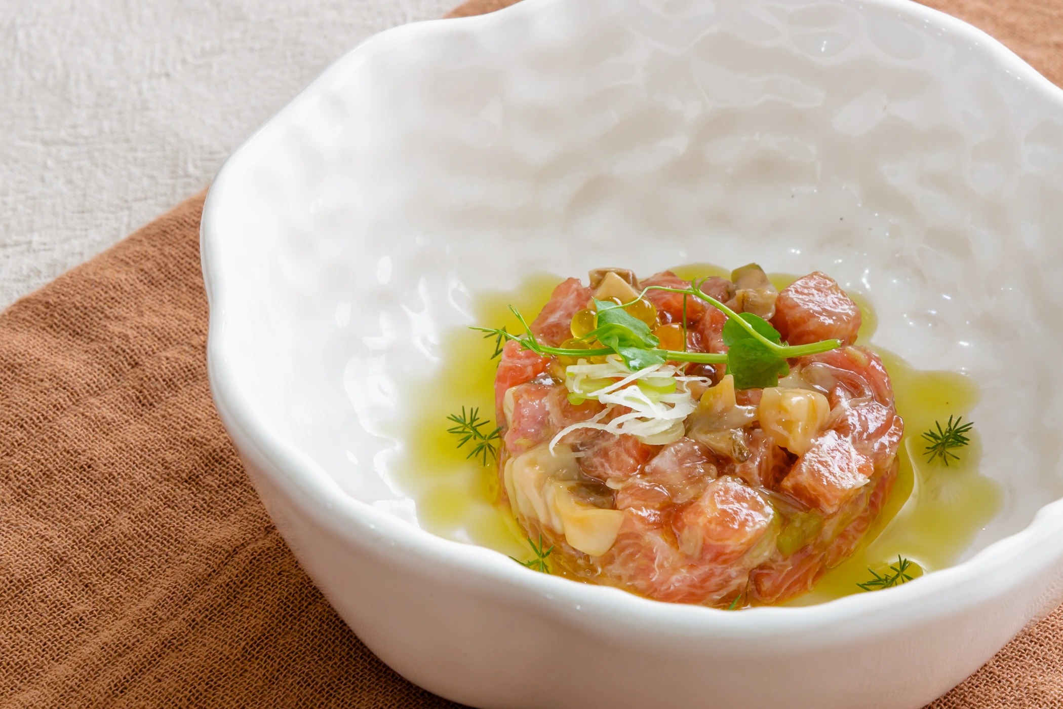 39c7e4c1-d41c-4d3a-a5d7-a031f6ad3c28.jpeg 39c7e4c1-d41c-4d3a-a5d7-a031f6ad3c28.jpeg