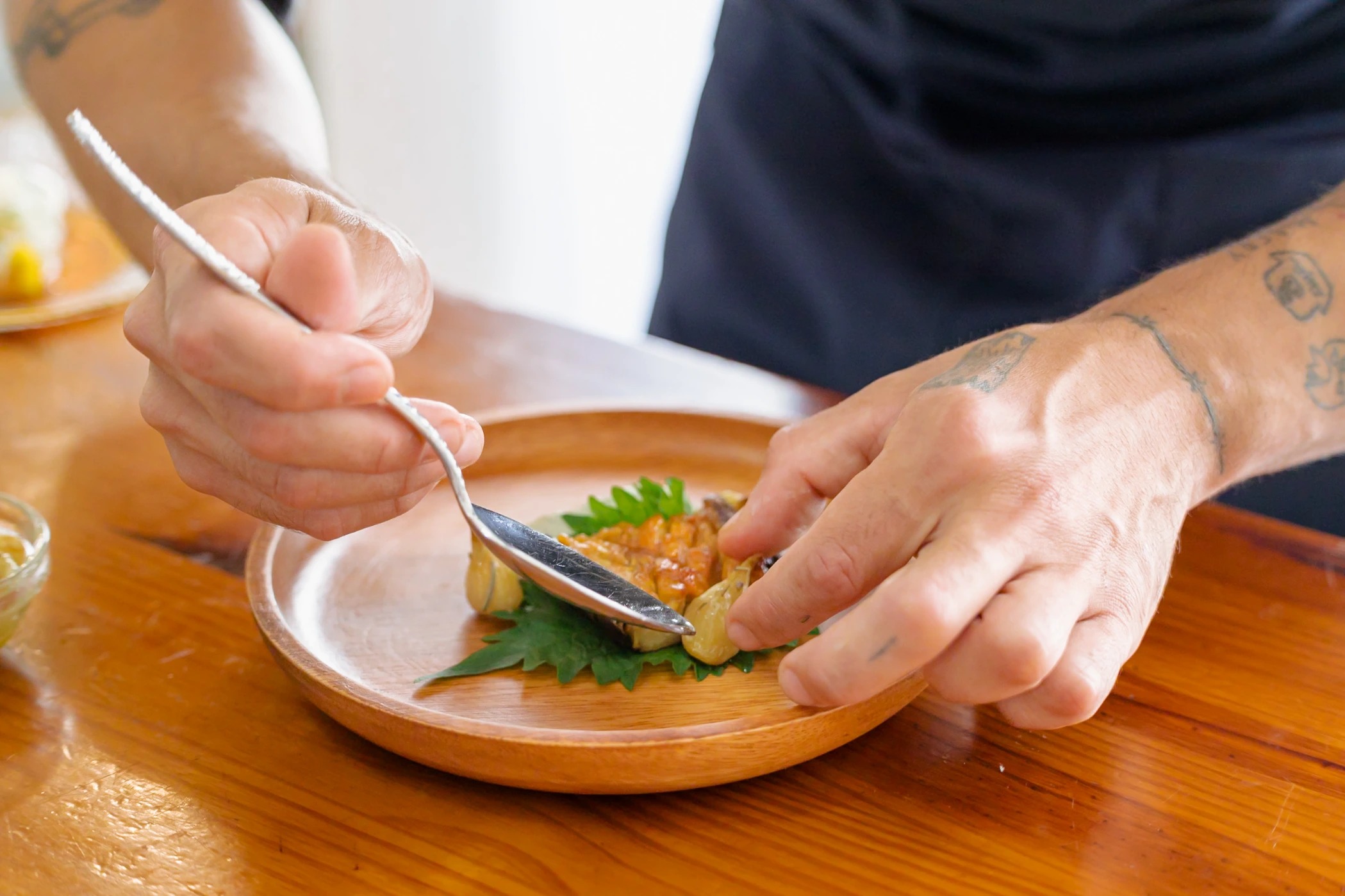 61ac9c17-fd37-47da-95ff-449ad7e29661.jpeg 61ac9c17-fd37-47da-95ff-449ad7e29661.jpeg