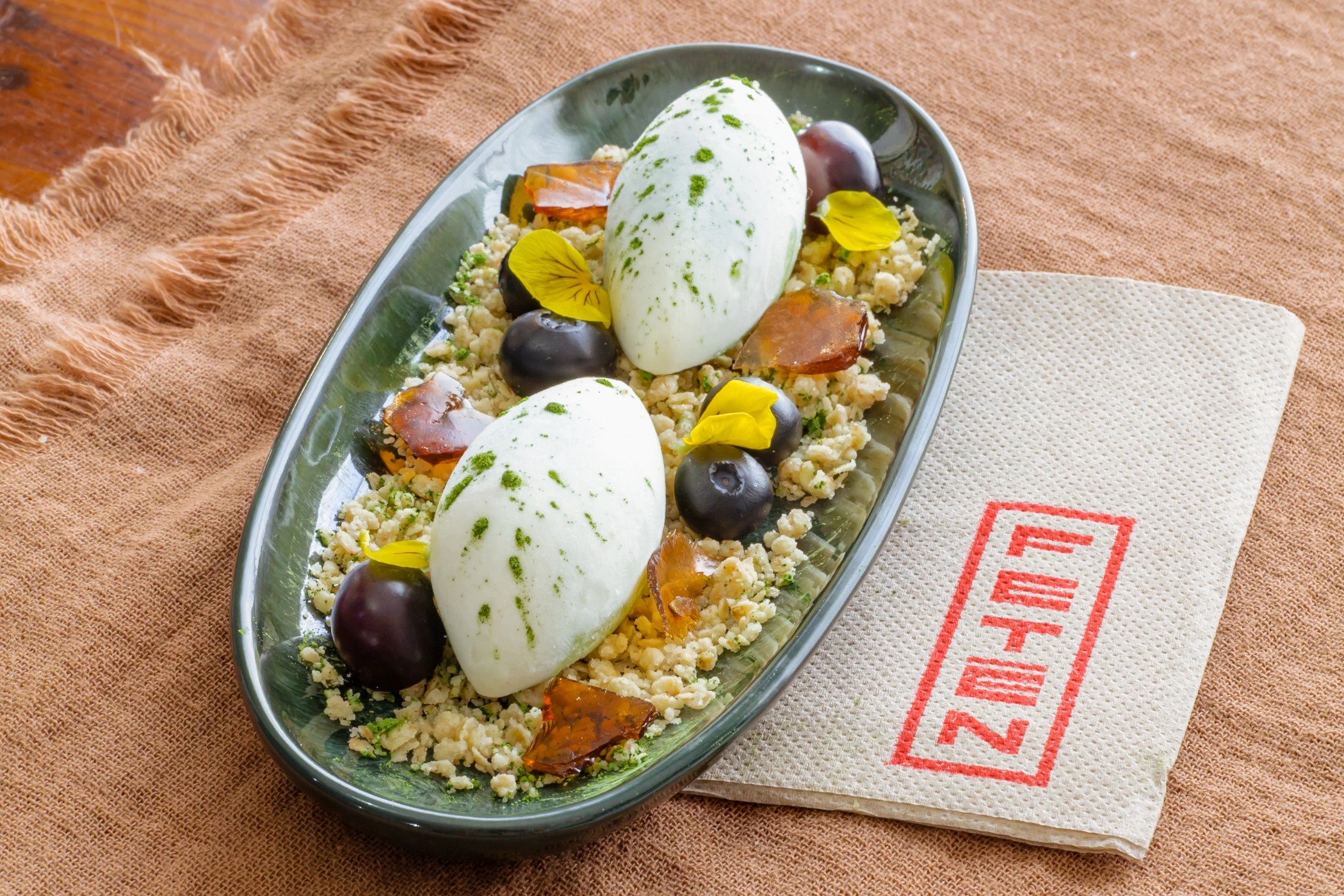 a0e08dfa-a288-4918-8ceb-966182fa85d9.jpeg a0e08dfa-a288-4918-8ceb-966182fa85d9.jpeg