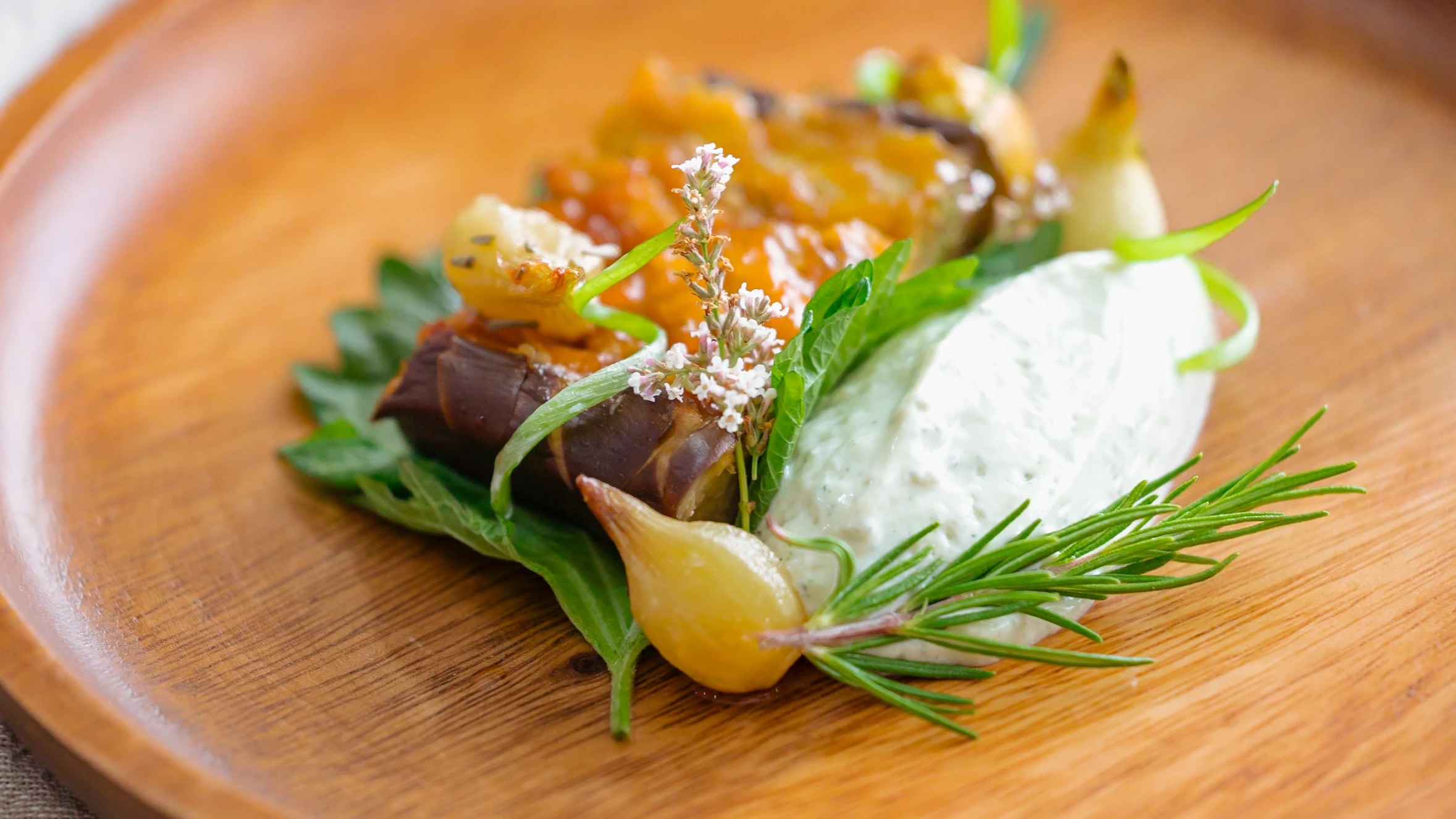 c0b6bc8e-dcbe-4d55-8af9-3d891af52287.jpeg c0b6bc8e-dcbe-4d55-8af9-3d891af52287.jpeg