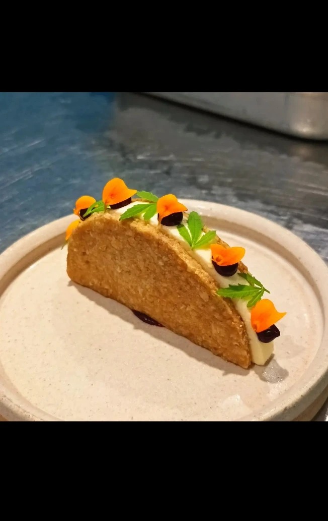 Screenshot_20250321_120100_Photos.jpg Screenshot_20250321_120100_Photos.jpg