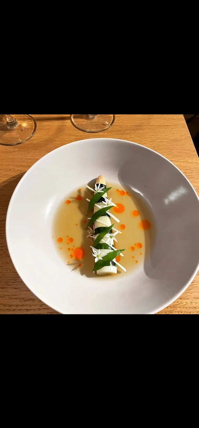 Screenshot_20250321_120047_Photos.jpg Screenshot_20250321_120047_Photos.jpg