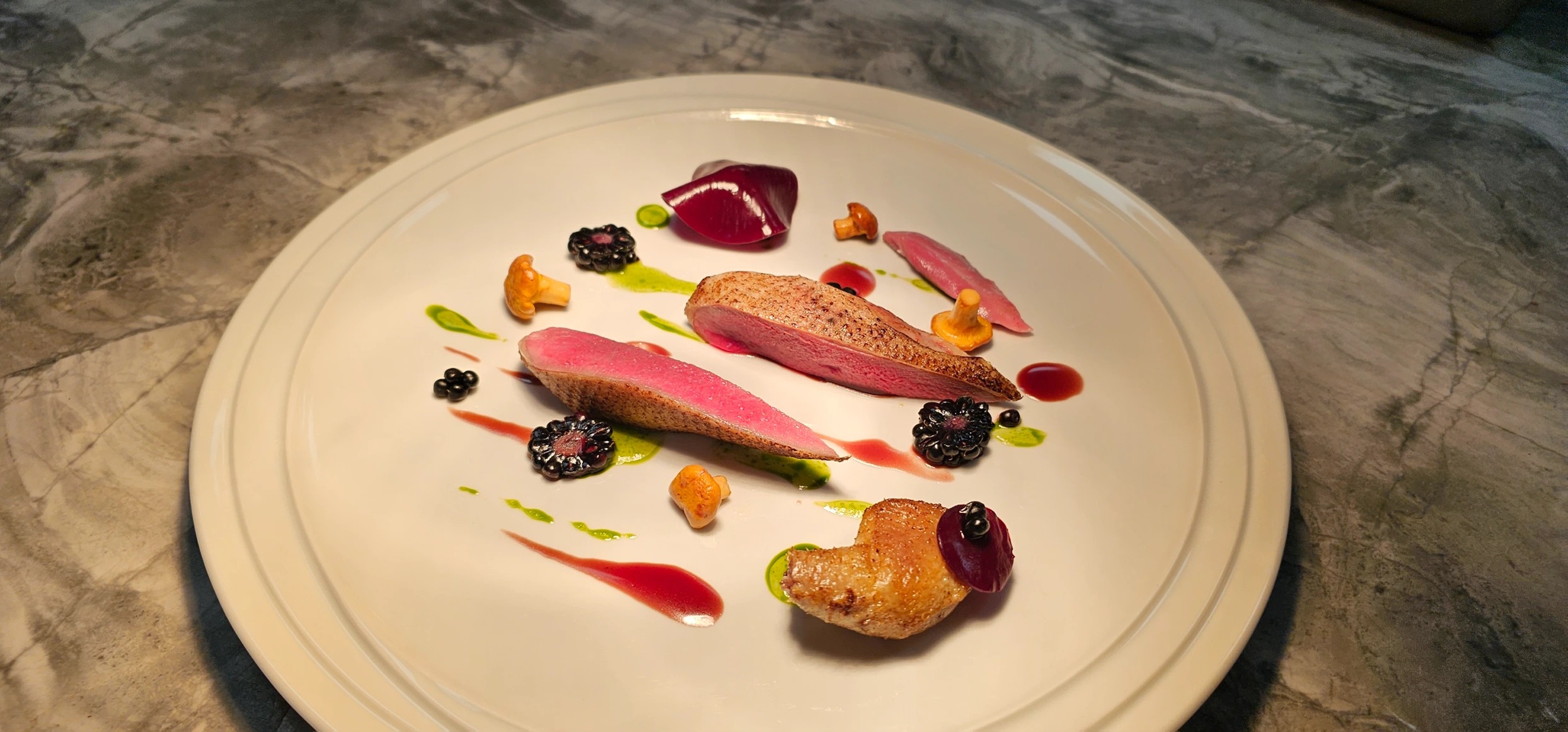 20240704_111243.jpg 20240704_111243.jpg