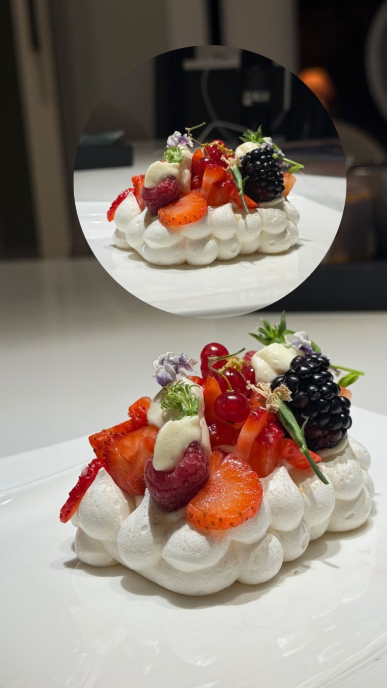 7B071BE0-C2F1-4DC4-A6B6-1AF8847C20BA.jpeg 7B071BE0-C2F1-4DC4-A6B6-1AF8847C20BA.jpeg