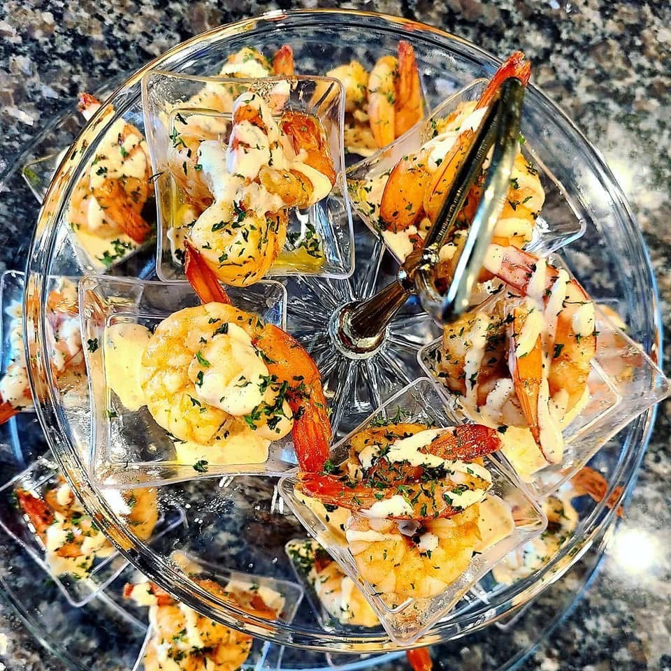 IMG_1213.jpeg IMG_1213.jpeg