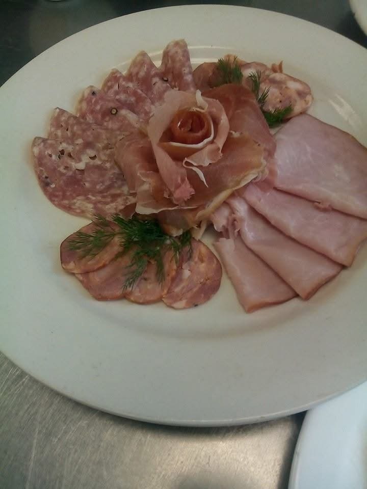 IMG_1208.jpeg IMG_1208.jpeg