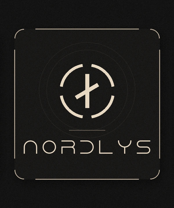 Nordlys