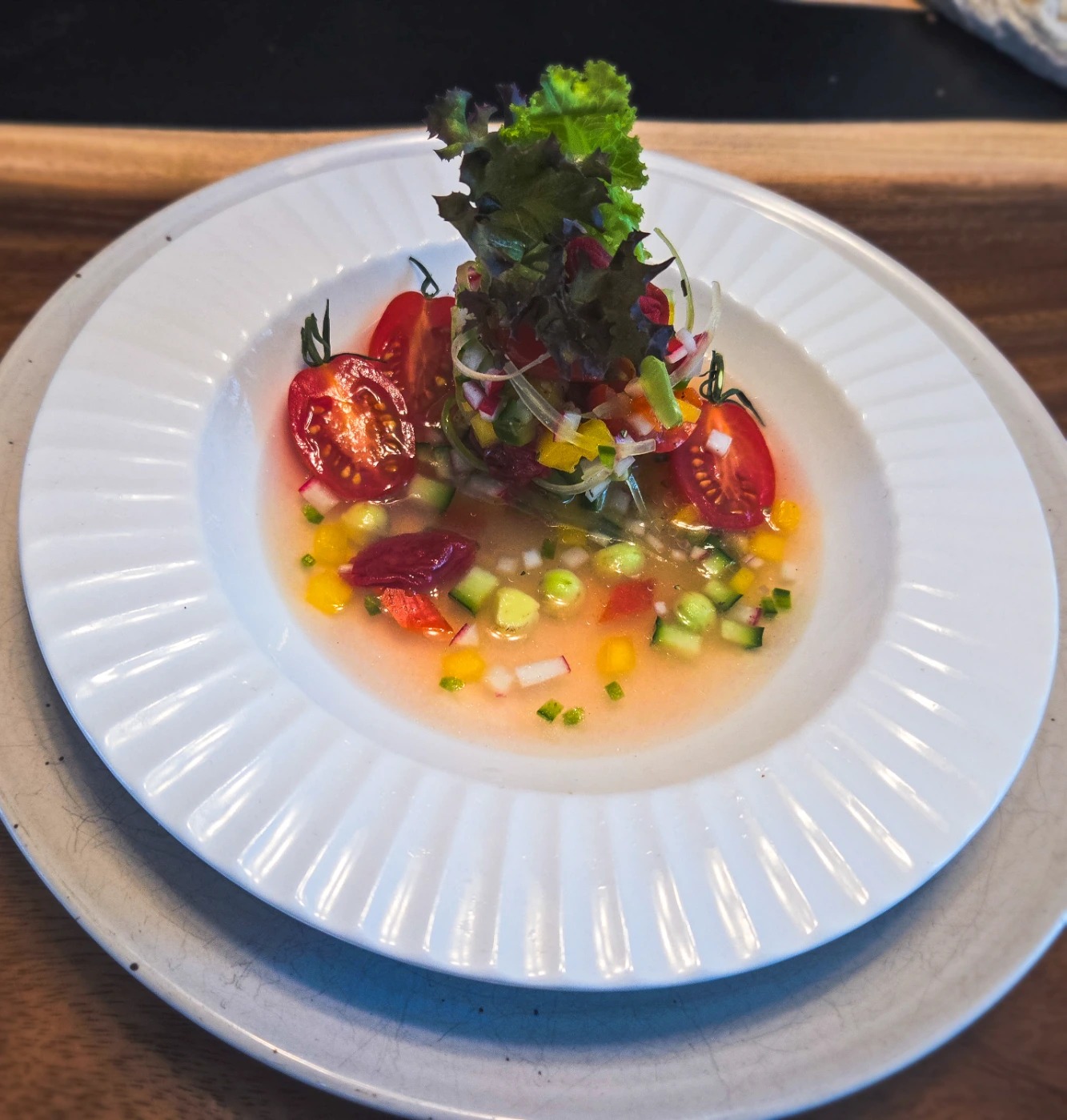 20250709_185401.jpg 20250709_185401.jpg