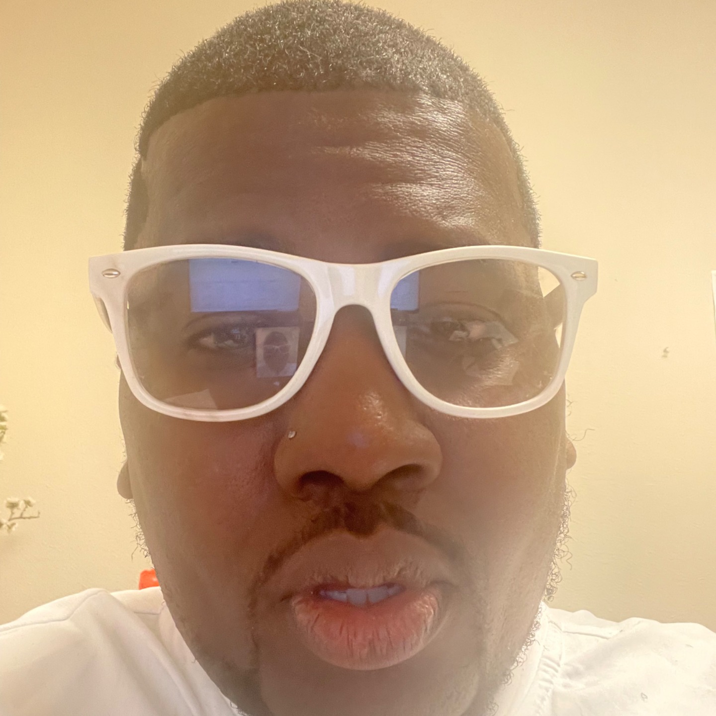 Photo from chef Daniel Campbell