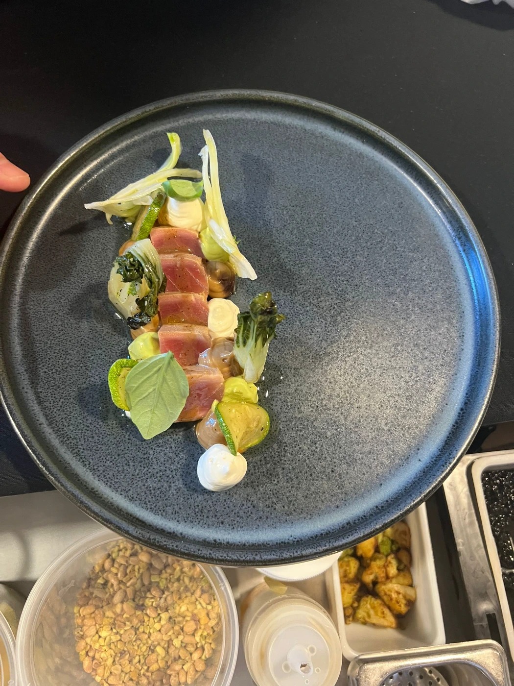 BBD43D9C-9514-40D0-8751-DC715F9D446F.JPG BBD43D9C-9514-40D0-8751-DC715F9D446F.JPG