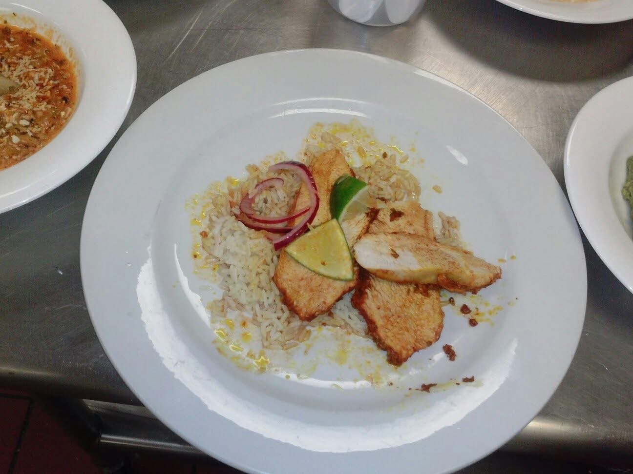 IMG_1210.jpeg IMG_1210.jpeg