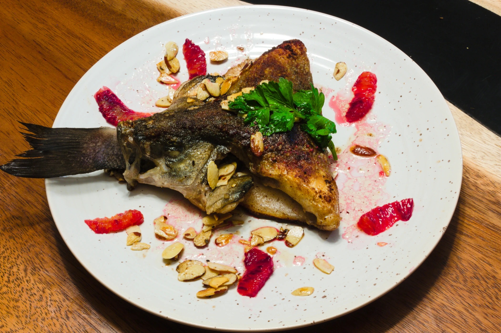 Branzino.jpg Branzino.jpg