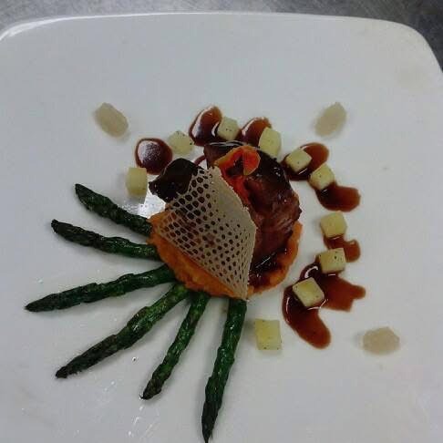 IMG_1205.jpeg IMG_1205.jpeg