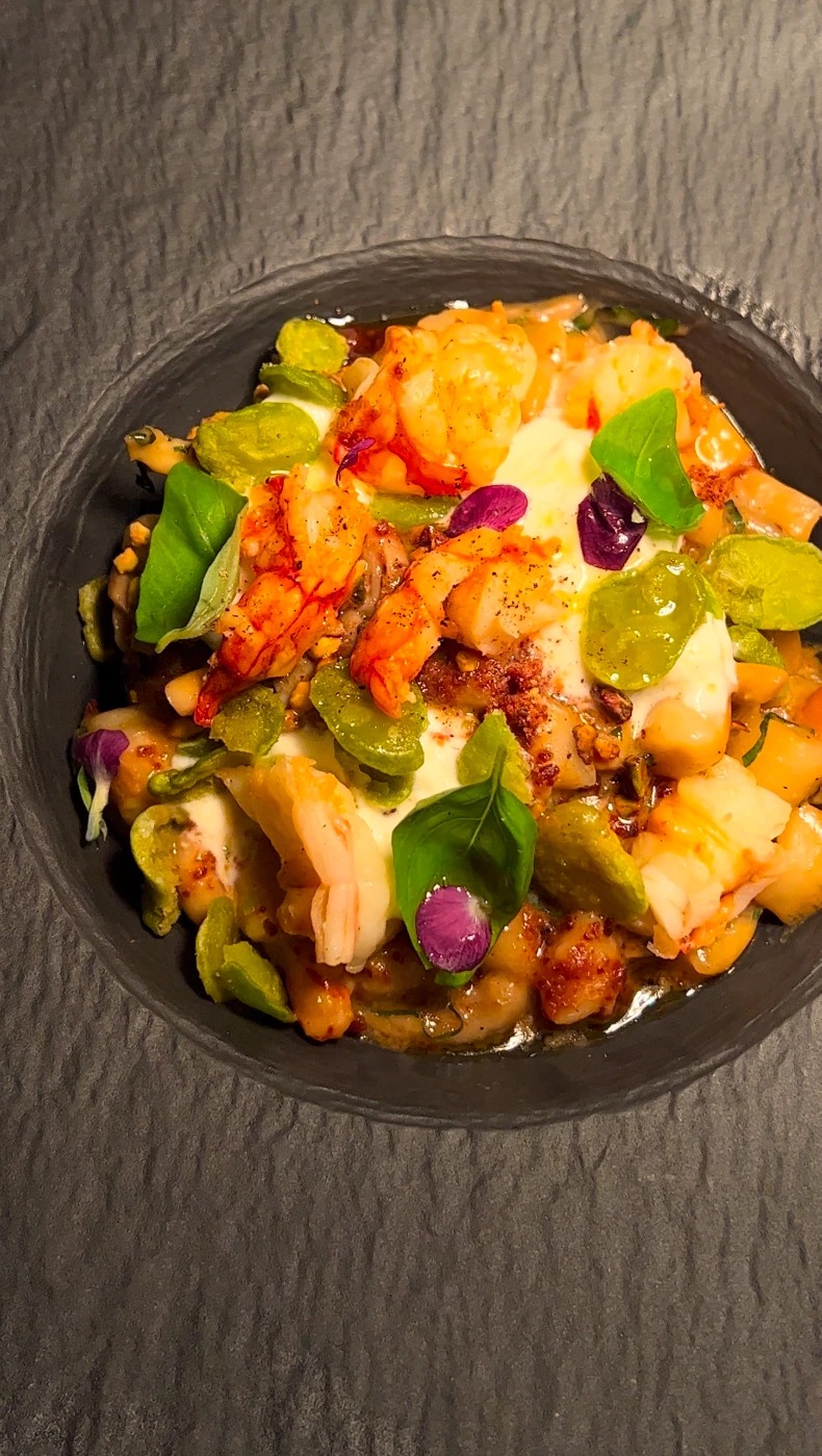 IMG_8775.jpg IMG_8775.jpg