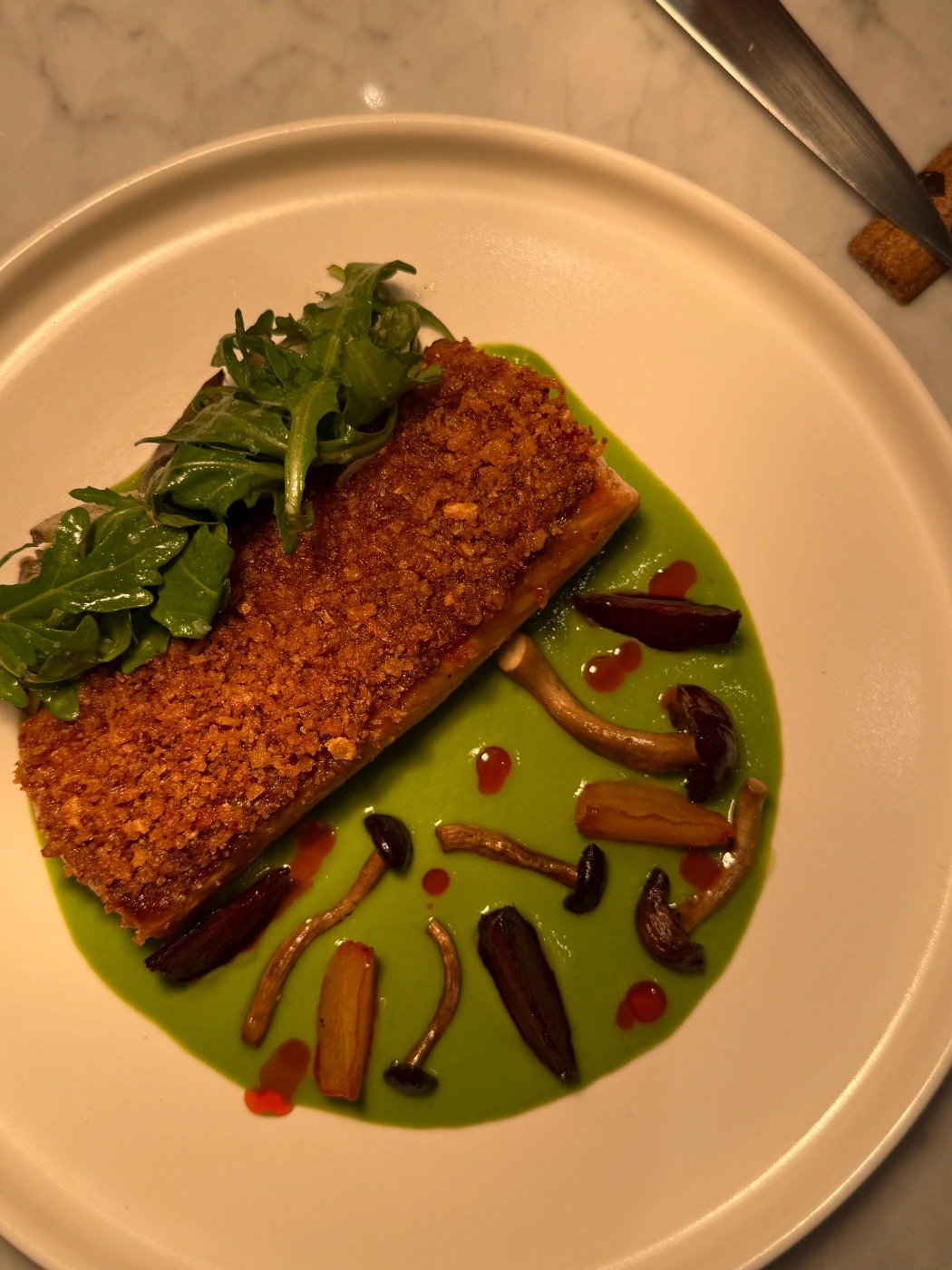 IMG_6145.jpg IMG_6145.jpg