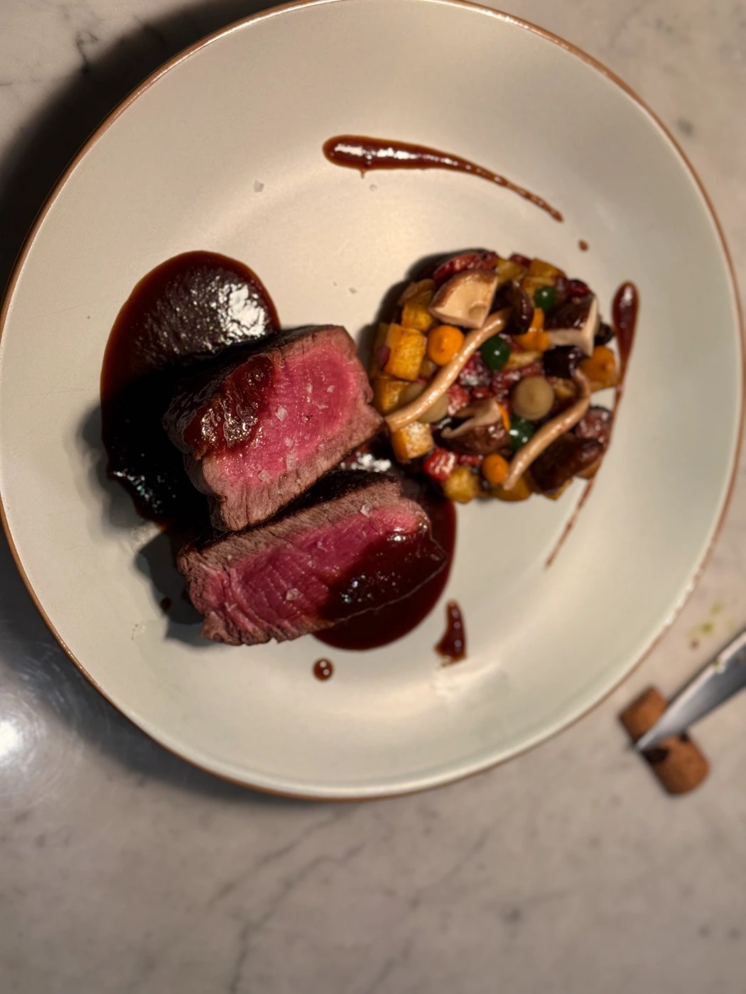 IMG_6149.jpg IMG_6149.jpg