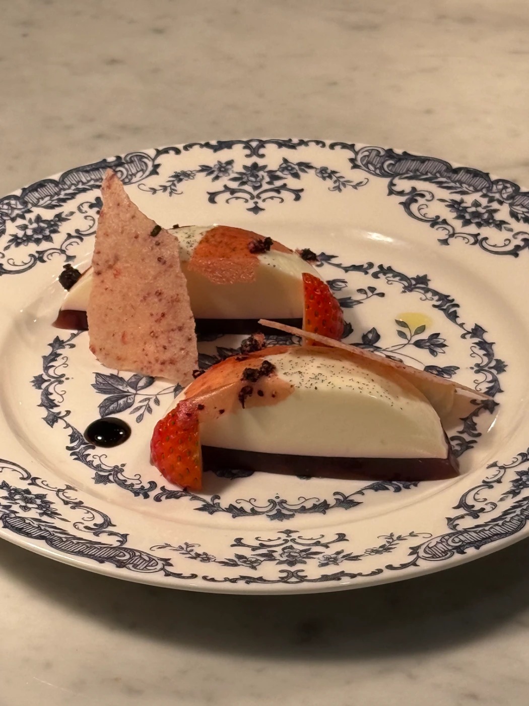 IMG_6480.jpg IMG_6480.jpg