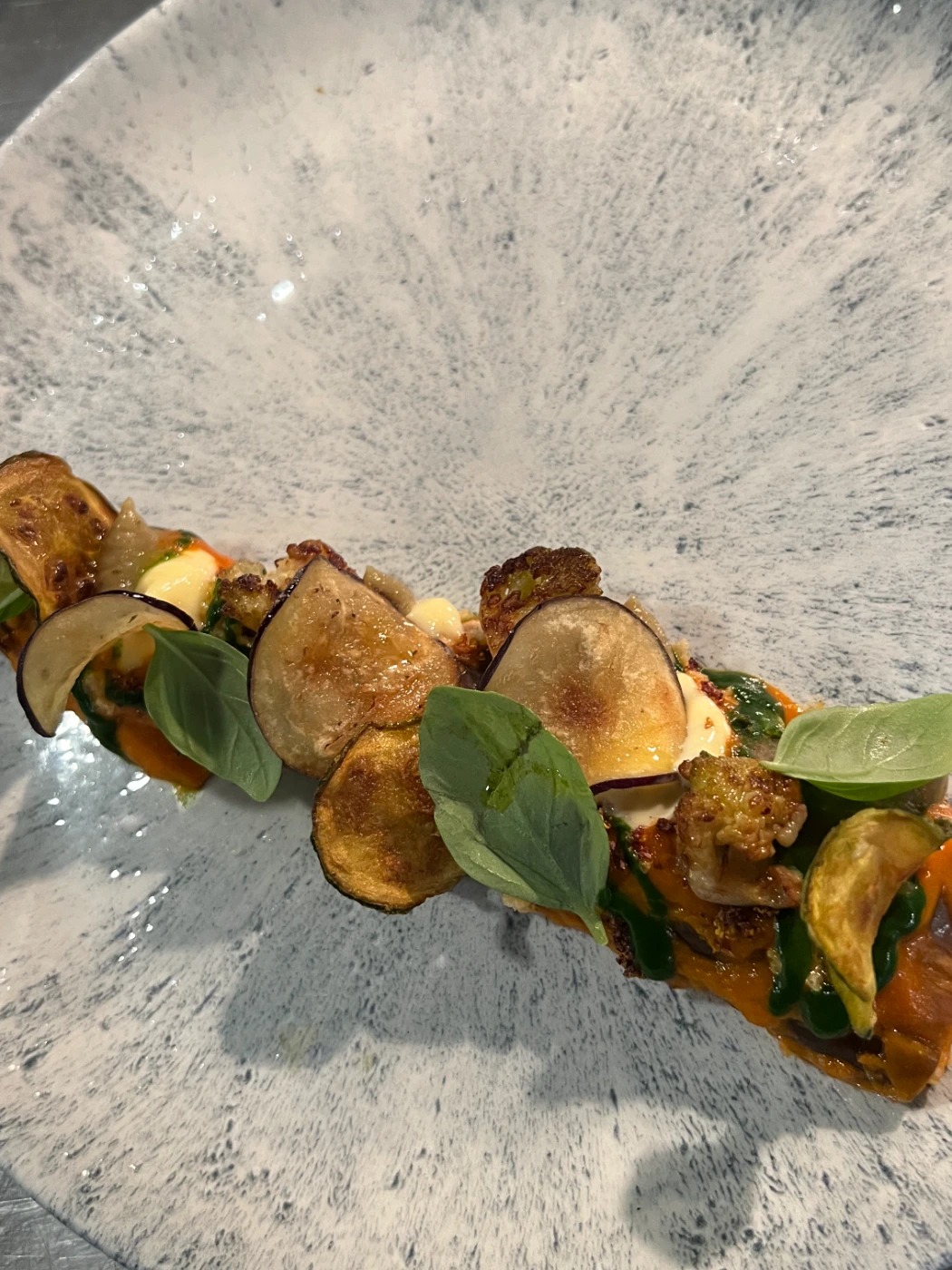 34727062-DFE1-49A4-8B9D-7B849DB7594B.JPG 34727062-DFE1-49A4-8B9D-7B849DB7594B.JPG