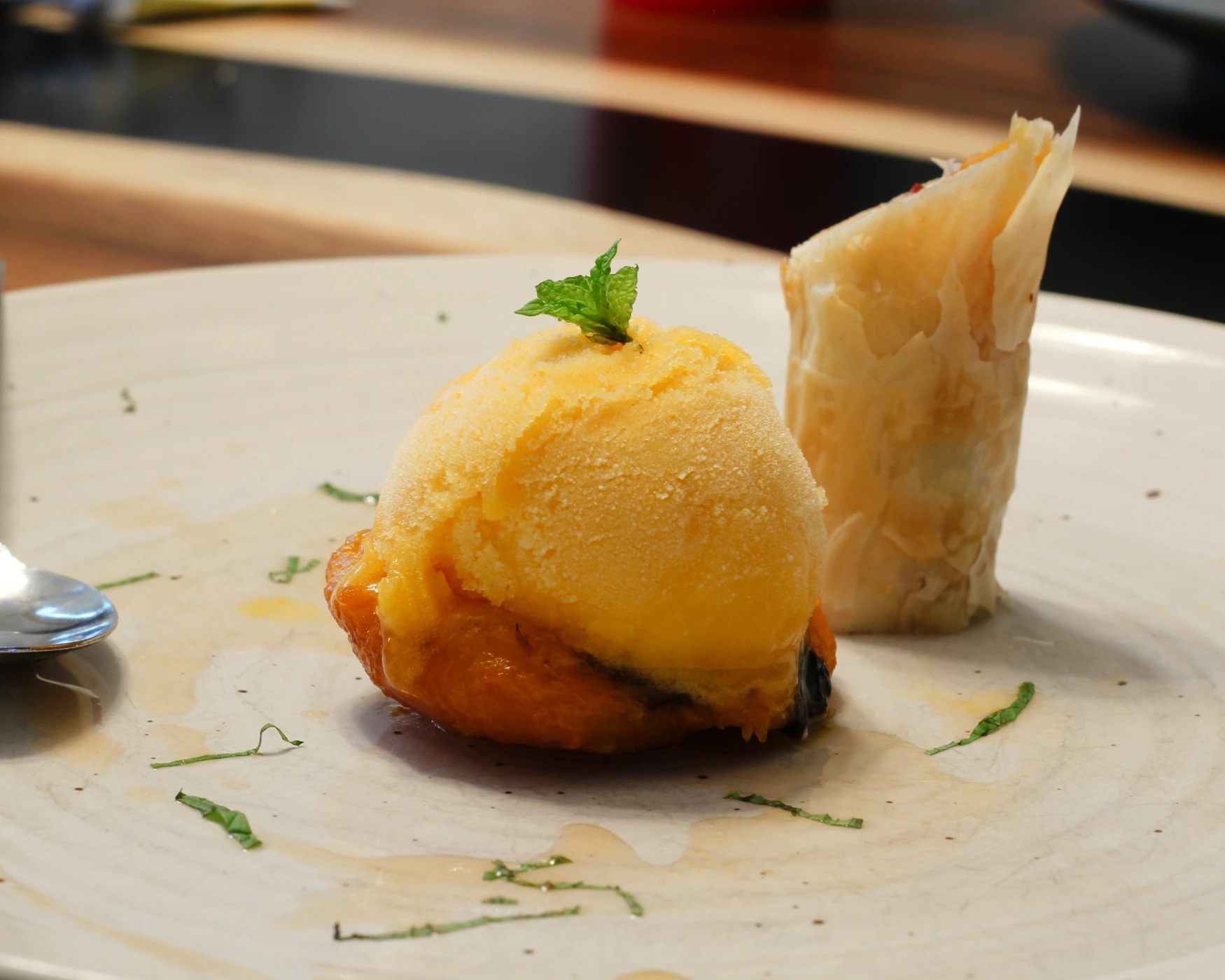 IMG_1653.jpg IMG_1653.jpg