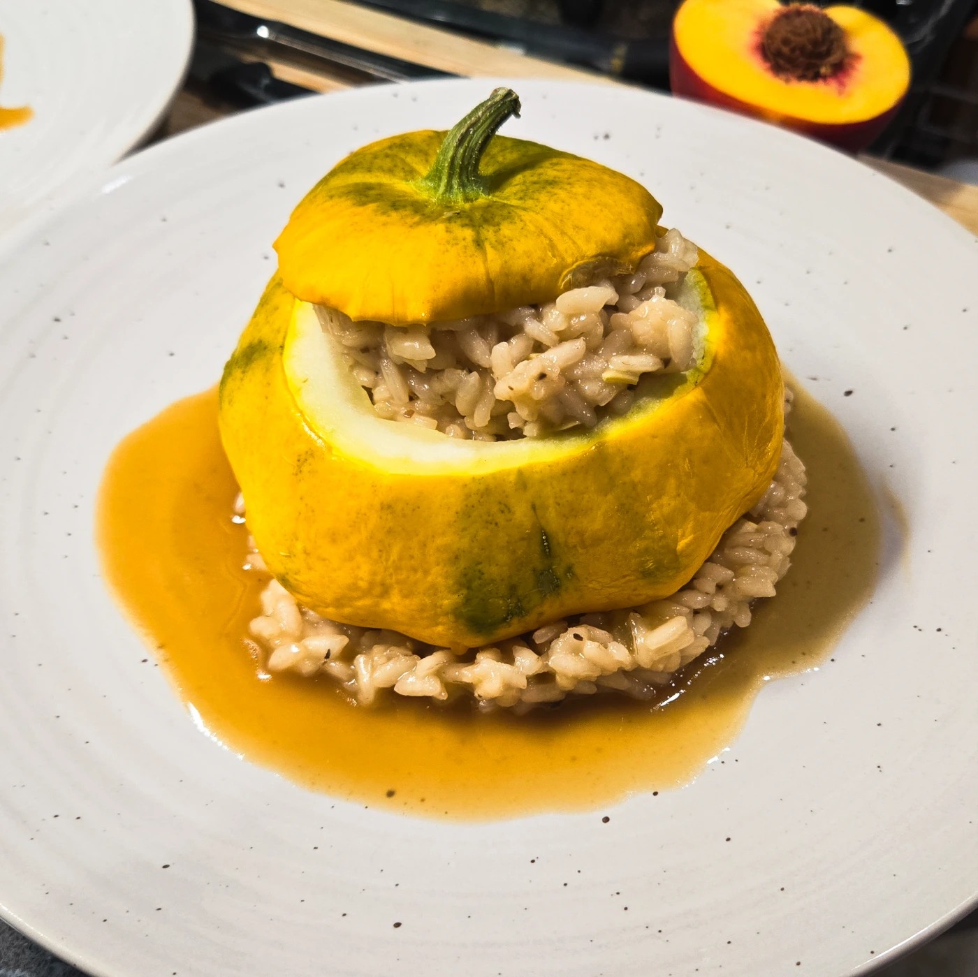 20240812_172915.jpg 20240812_172915.jpg