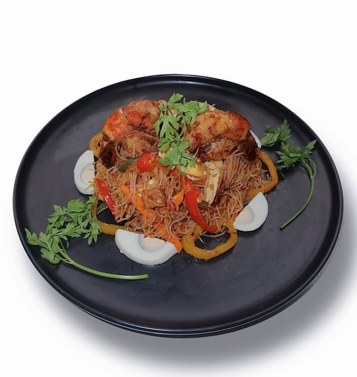 IMG_2420.jpeg IMG_2420.jpeg