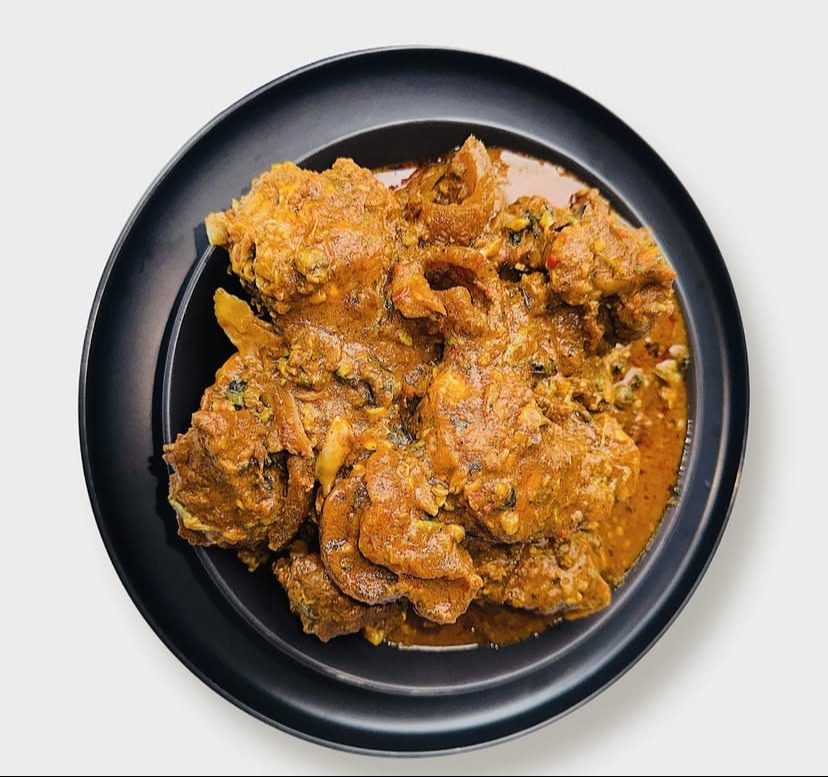 IMG_2417.jpeg IMG_2417.jpeg