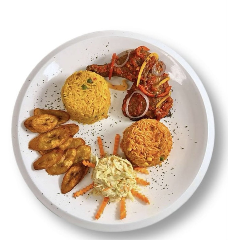 IMG_2418.jpeg IMG_2418.jpeg