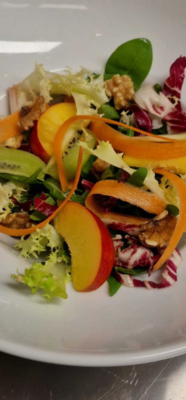 20250608_162152 (1).jpg