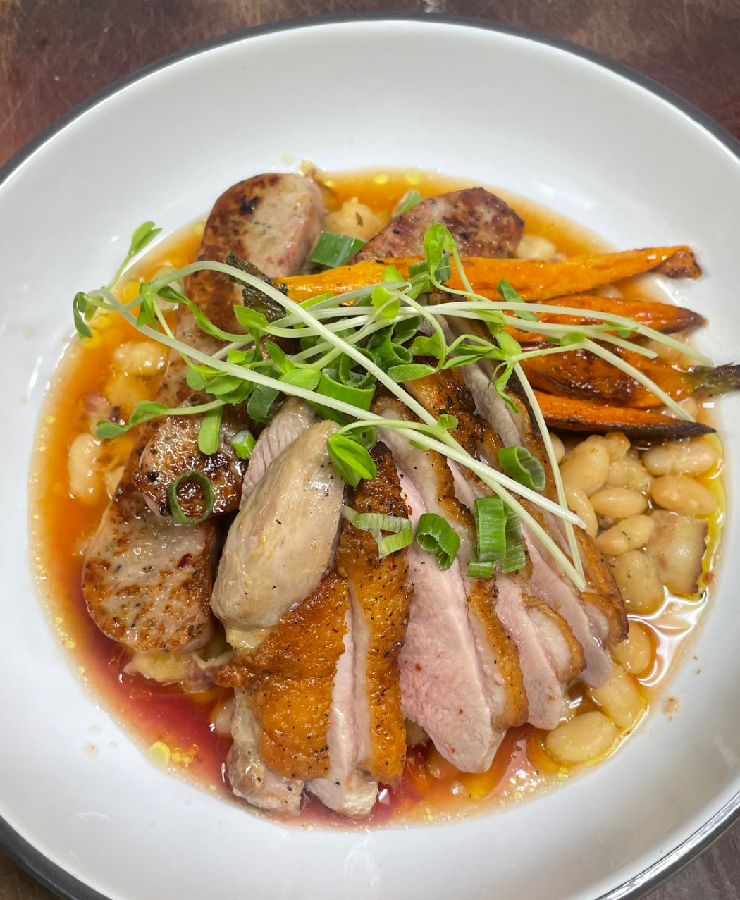 IMG_4404.jpeg IMG_4404.jpeg