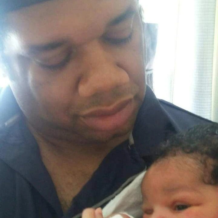 Photo from chef Robert Crawford