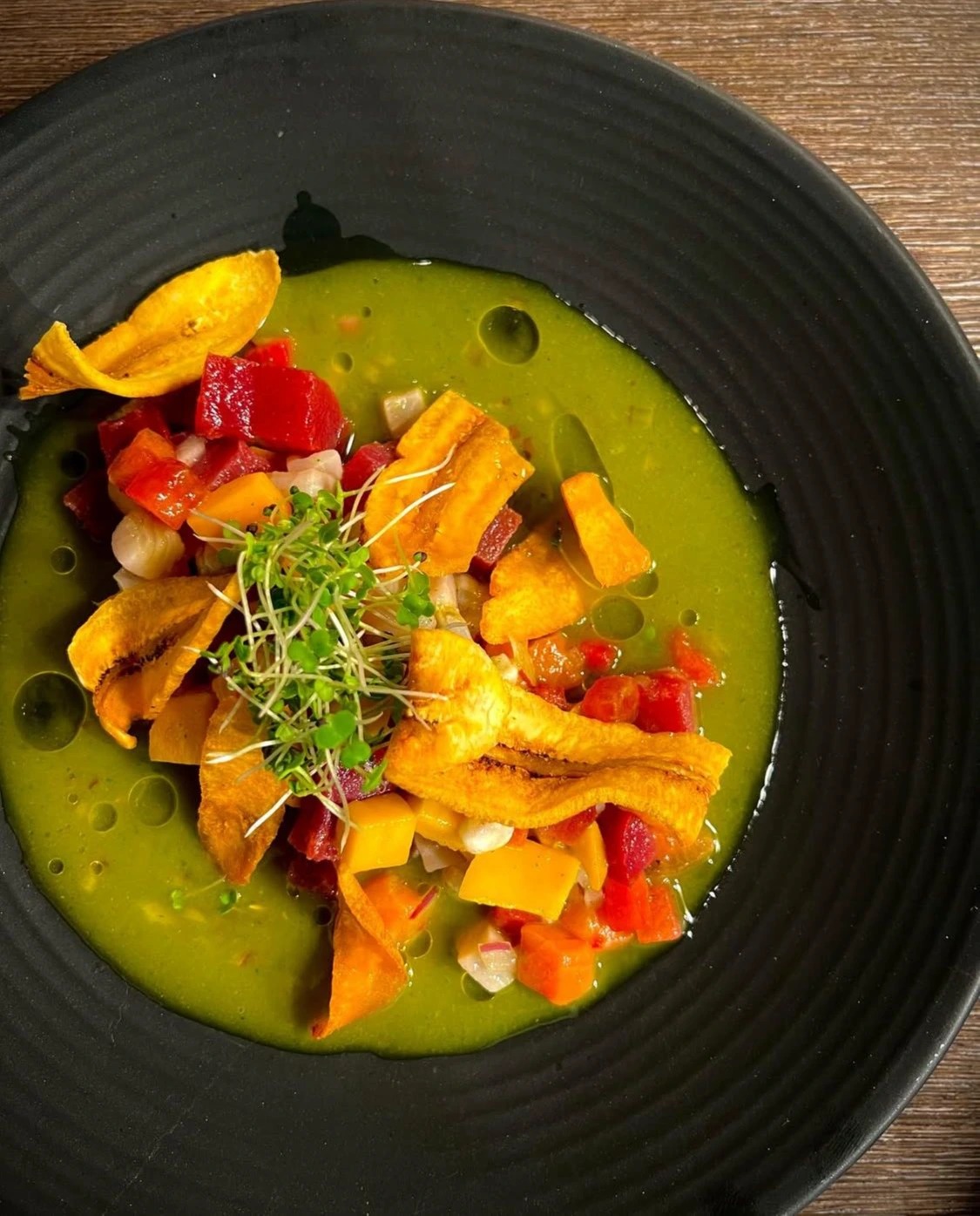 ceviche tropical.jpg