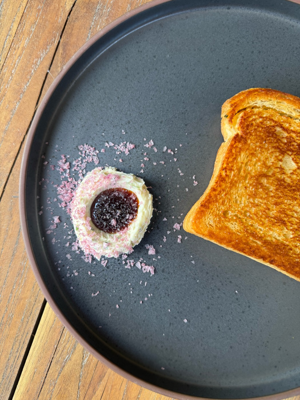 Bone marrow butter.JPG