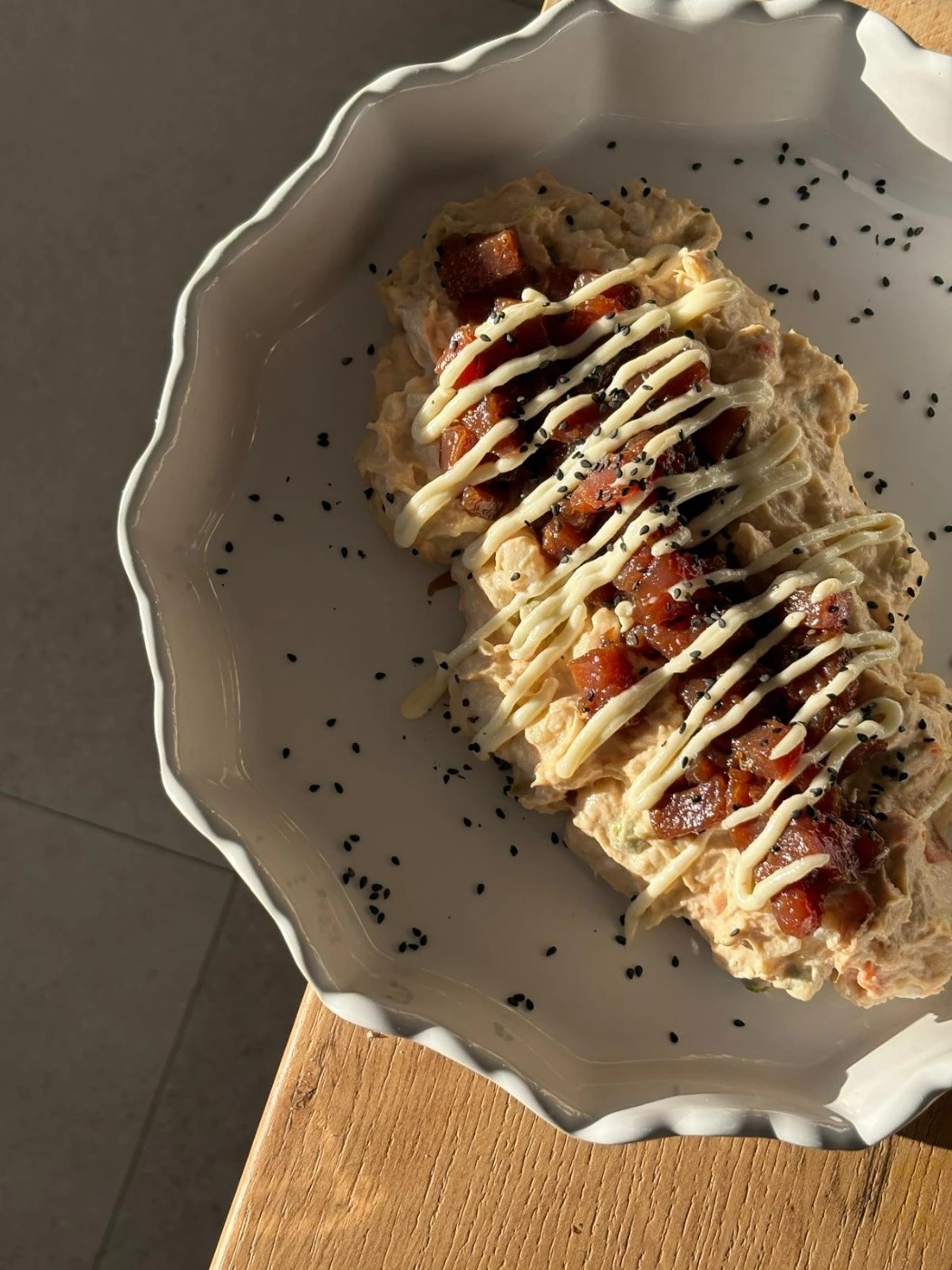 Imagen de WhatsApp 2025-07-22 a las 09.35.21_71f740ac.jpg