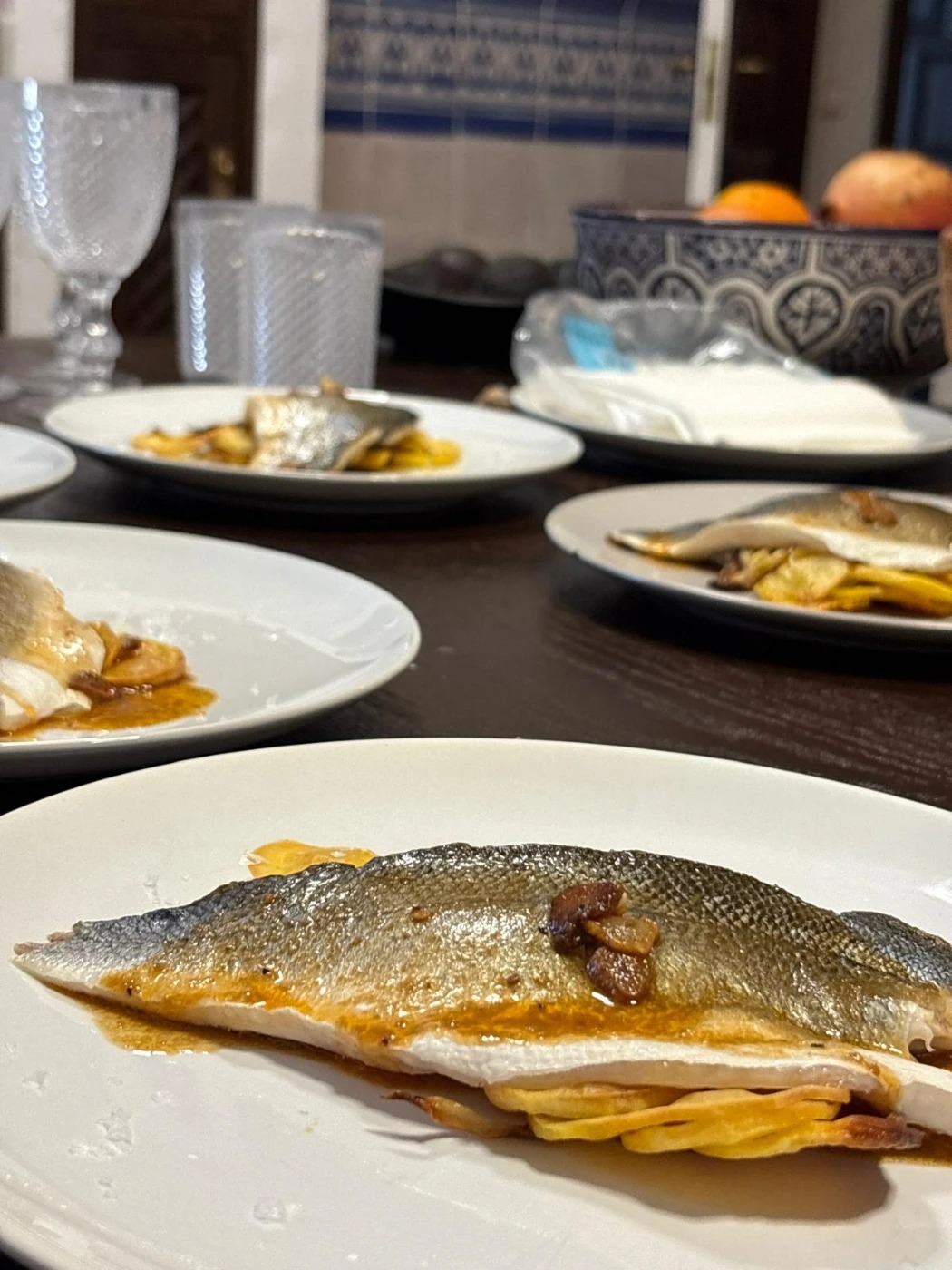 Imagen de WhatsApp 2025-07-22 a las 09.35.21_134be5e5.jpg