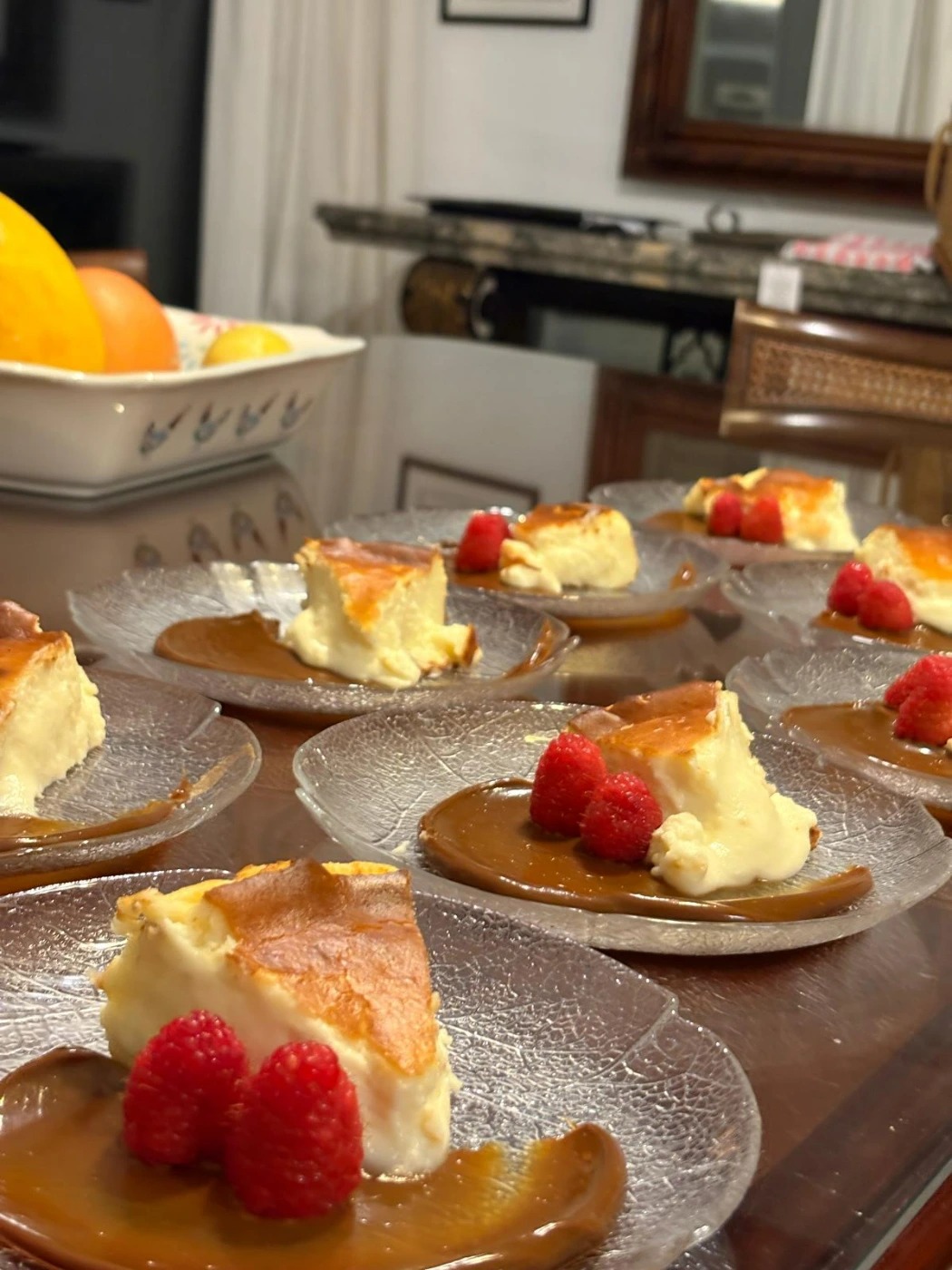 Imagen de WhatsApp 2025-07-22 a las 09.35.21_e21dc5d0.jpg