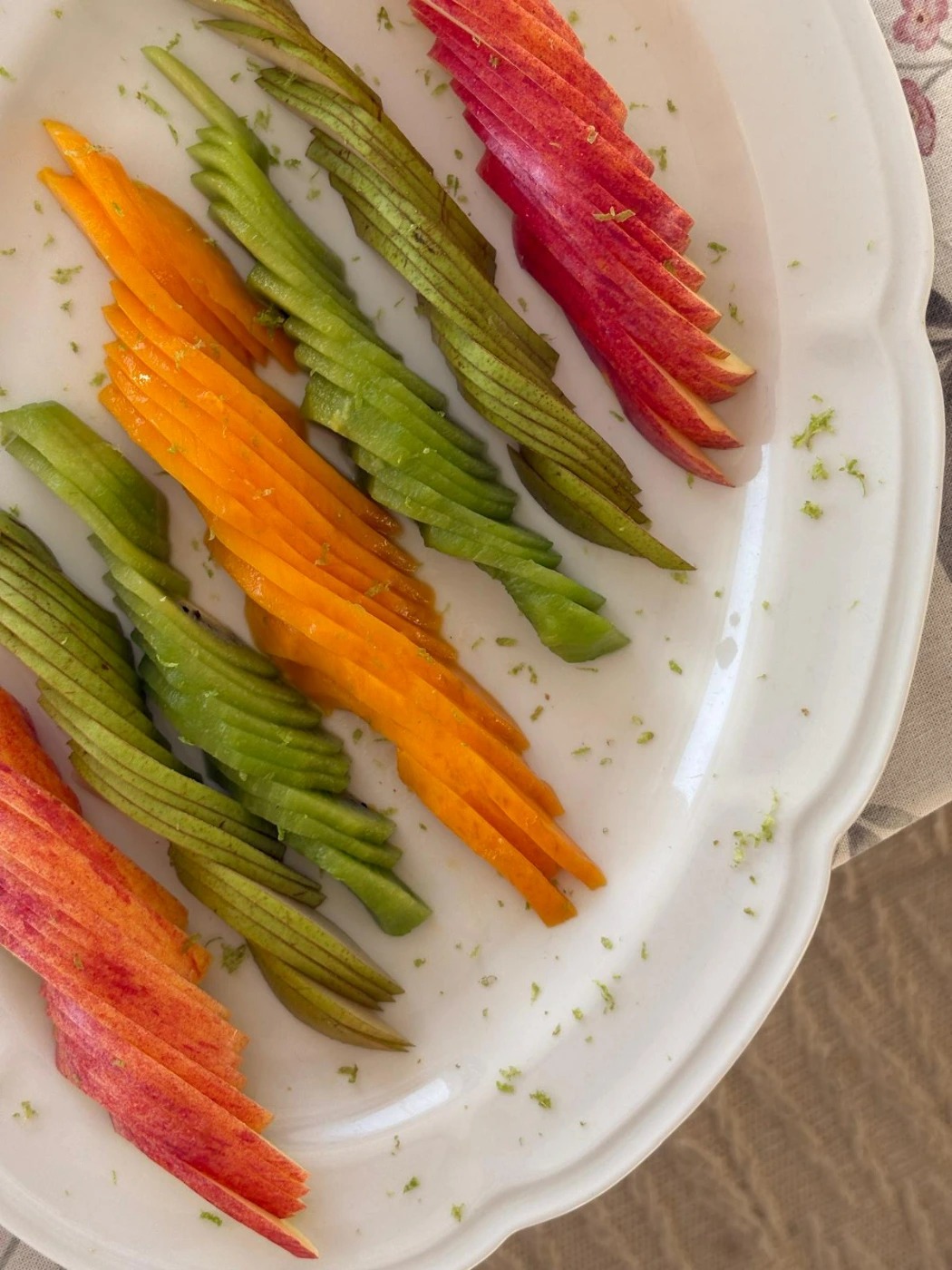 Imagen de WhatsApp 2025-07-22 a las 09.35.21_8b86658a.jpg