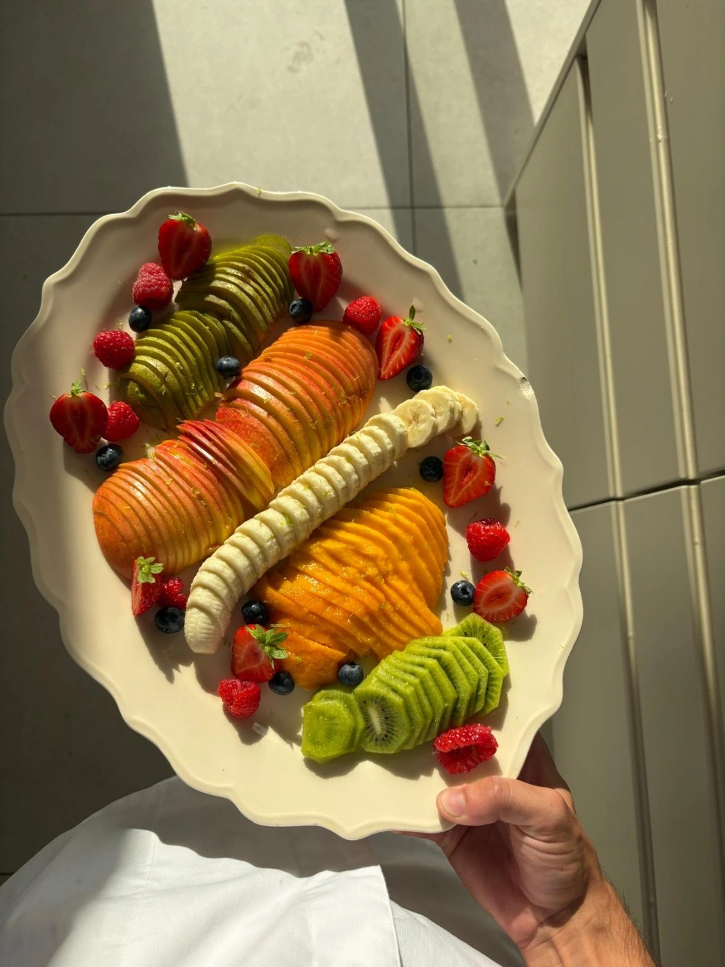 Imagen de WhatsApp 2025-07-22 a las 09.35.21_4464a481.jpg