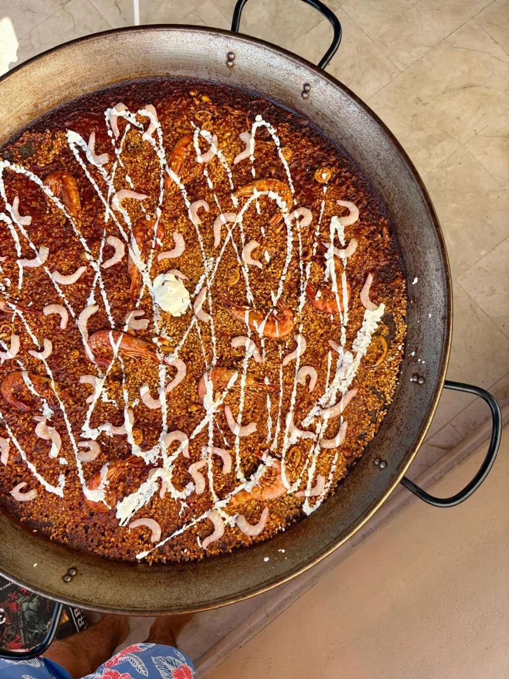 Imagen de WhatsApp 2025-07-22 a las 09.36.24_7c127def.jpg