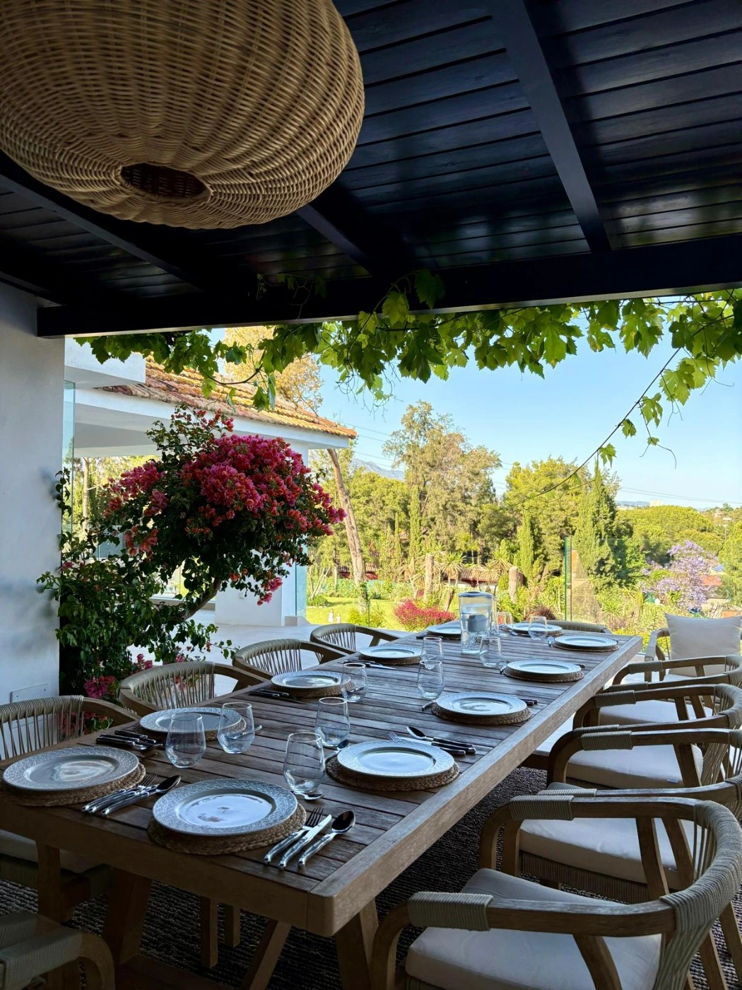 Imagen de WhatsApp 2025-07-22 a las 10.01.18_88cdb32e.jpg