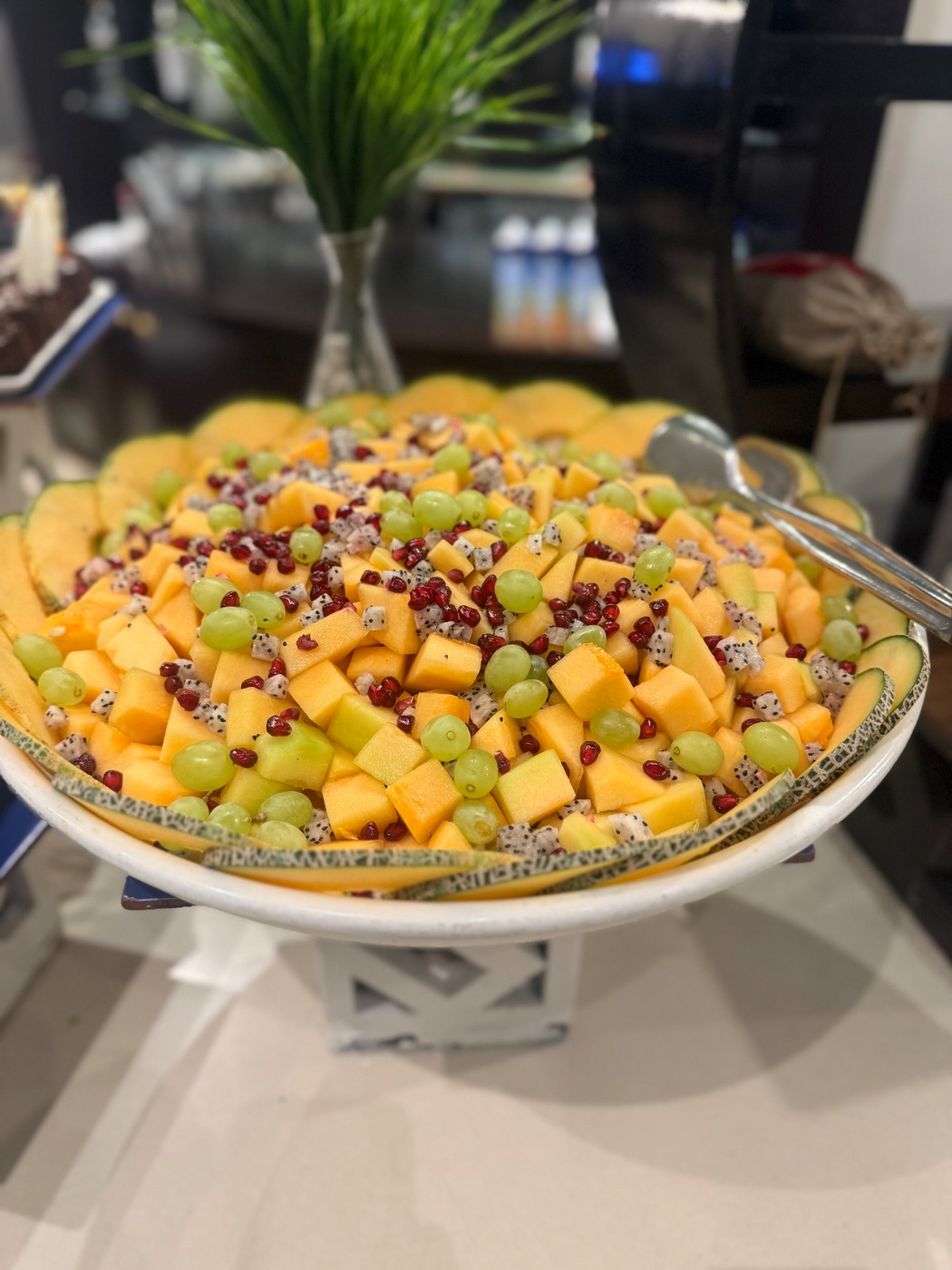 IMG_0360.jpeg IMG_0360.jpeg