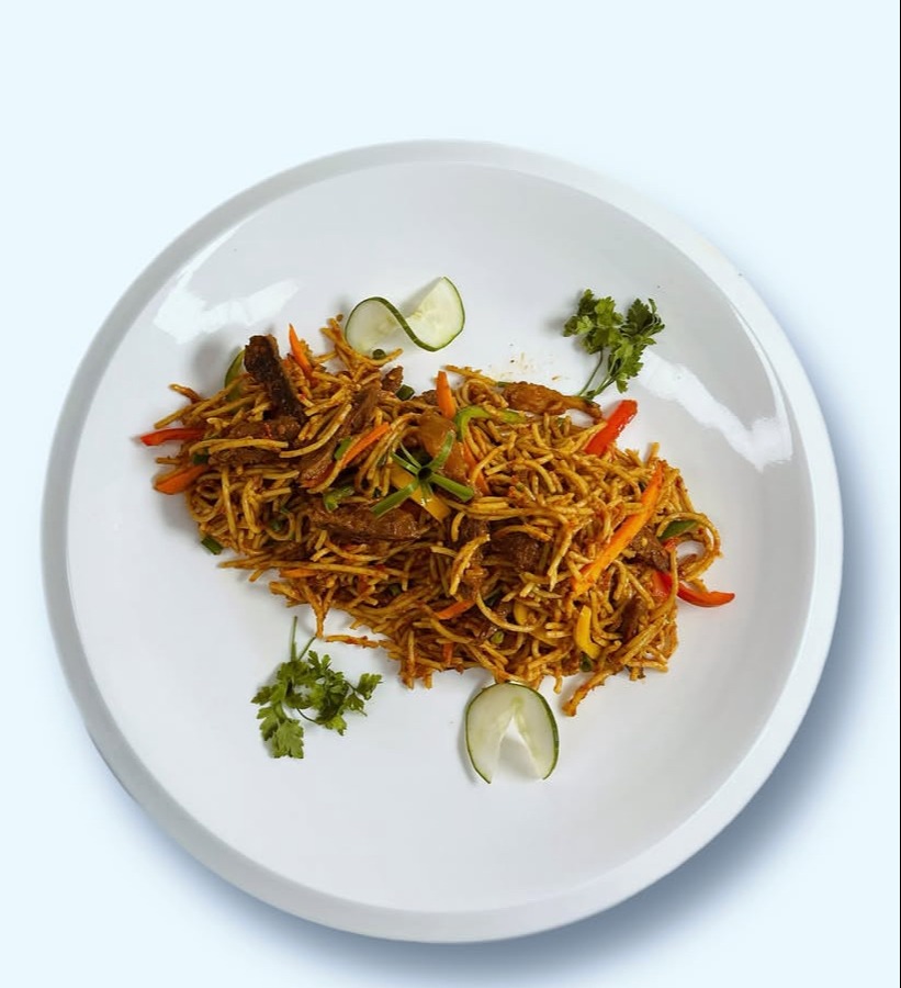 IMG_2419.jpeg IMG_2419.jpeg