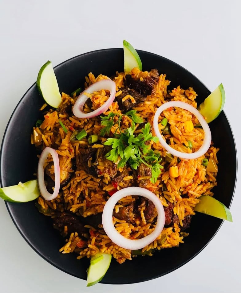 IMG_2416.jpeg IMG_2416.jpeg