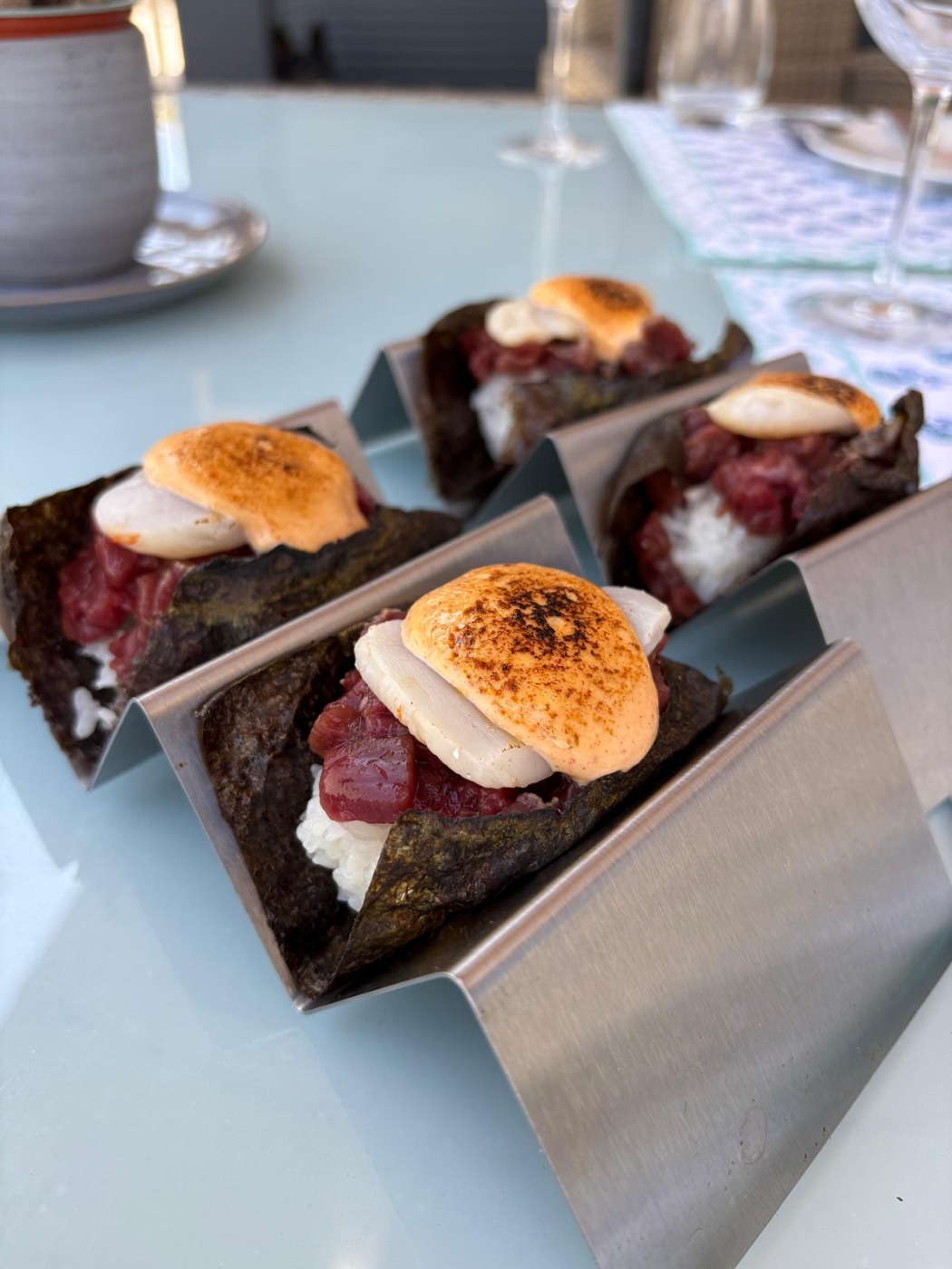 WhatsApp Image 2025-07-22 at 18.37.19.jpeg